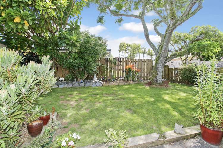 18a Helvetia Road Pukekohe_18