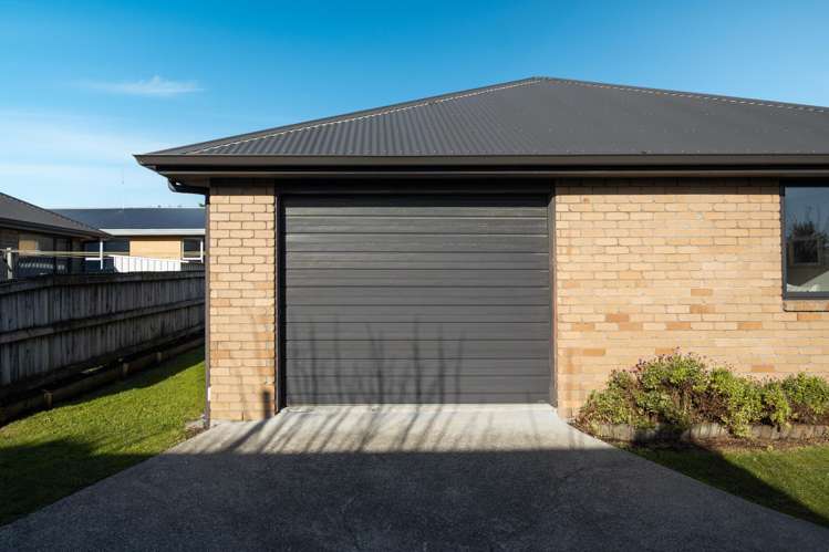75B Venus Street Georgetown_18