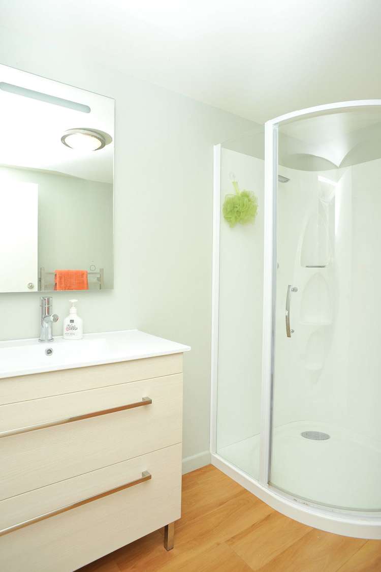 389 Marine Drive Charteris Bay_14