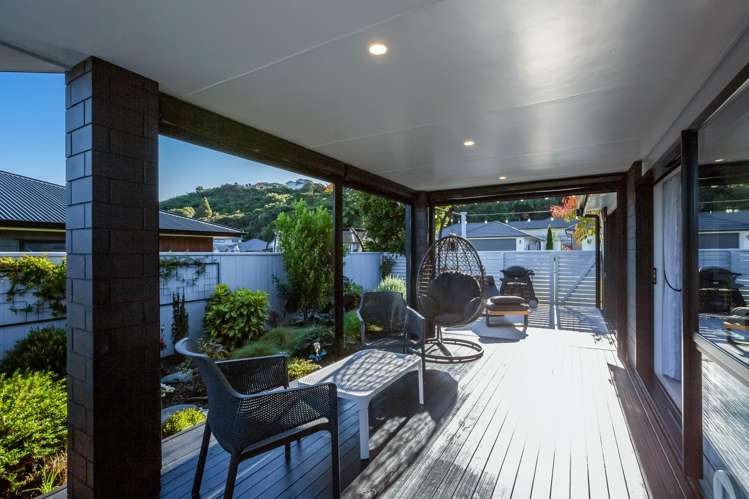 106 Riverstone Drive Riverstone Terraces_23