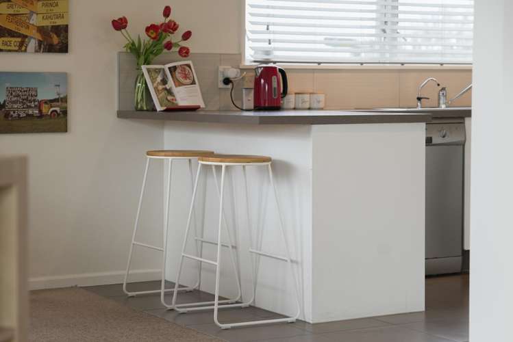 53 Toru Road Paraparaumu Beach_11