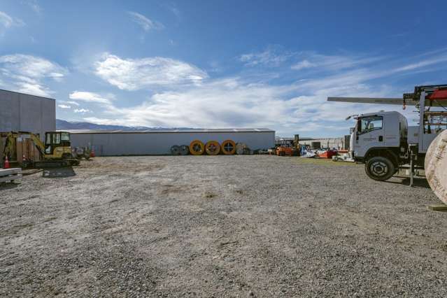 24B Venning Crescent Cromwell_3