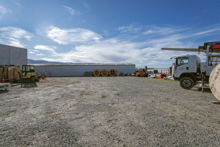 24B Venning Crescent Cromwell_3