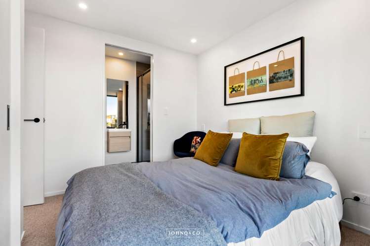 9 Silica Mews Stonefields_10