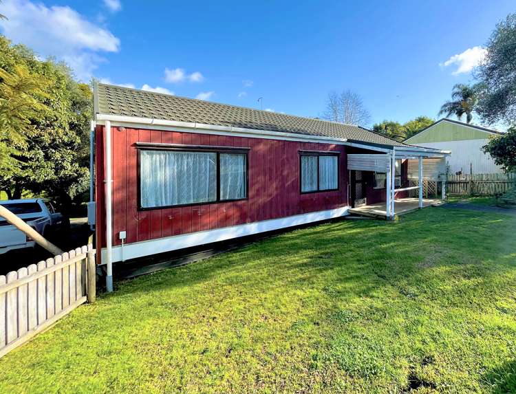 30a Jacaranda Place Kerikeri_11