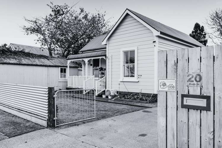 20 Bath Street_0