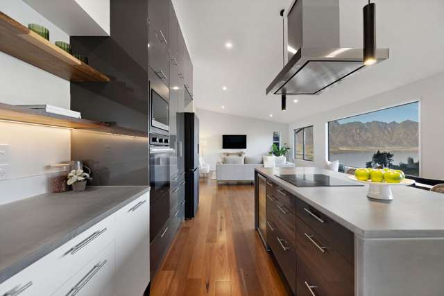 40 Lochy Road Queenstown_3
