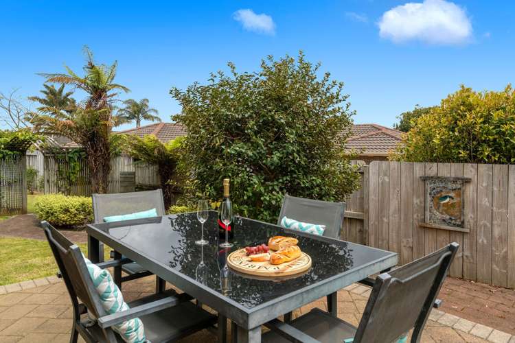 7 Brackenburn Drive Ohauiti_1