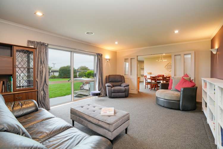 33 Oteramika Road Rockdale_4