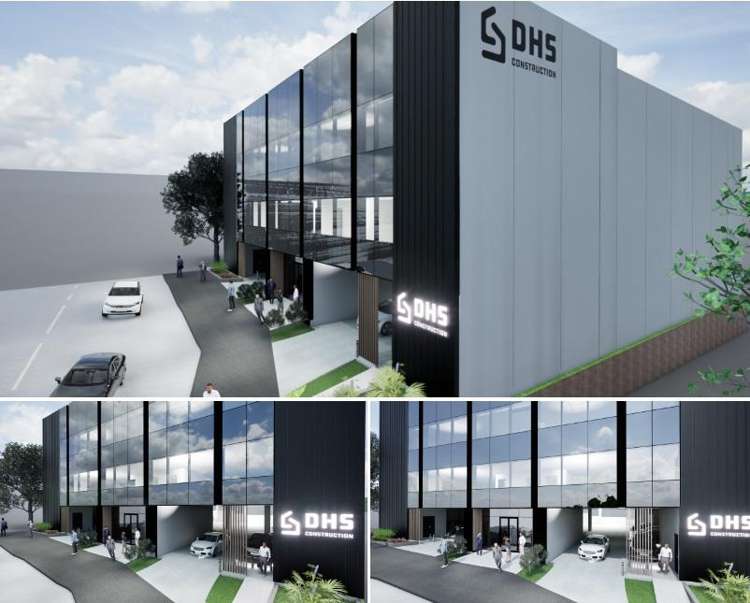 5 Dent Street Whangarei_2