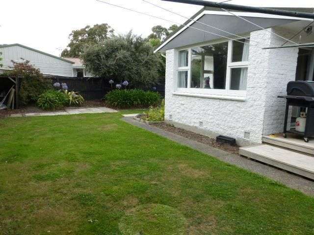 2/4 Kyeburn Place Avonhead_4