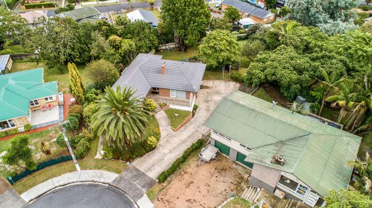 15 Campbell Place Papakura_12