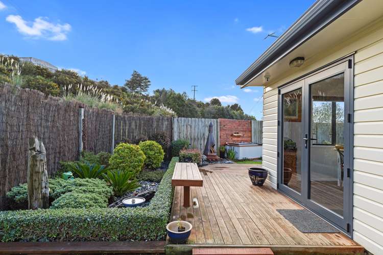 24c Alexandra Street Huntly_10