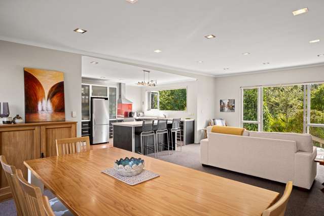 12 Albro Lane Algies Bay_4