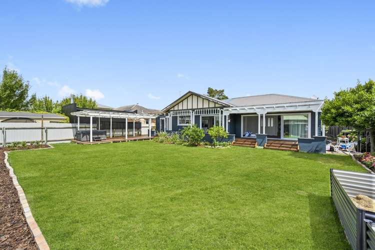 11 Pearsons Avenue Claudelands_17