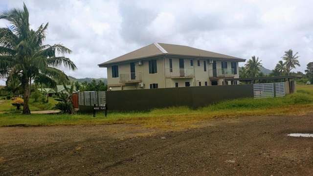 Address withheld Viti Levu_4