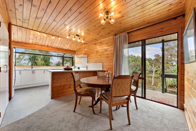 15 Tirohunga Drive Henderson_6