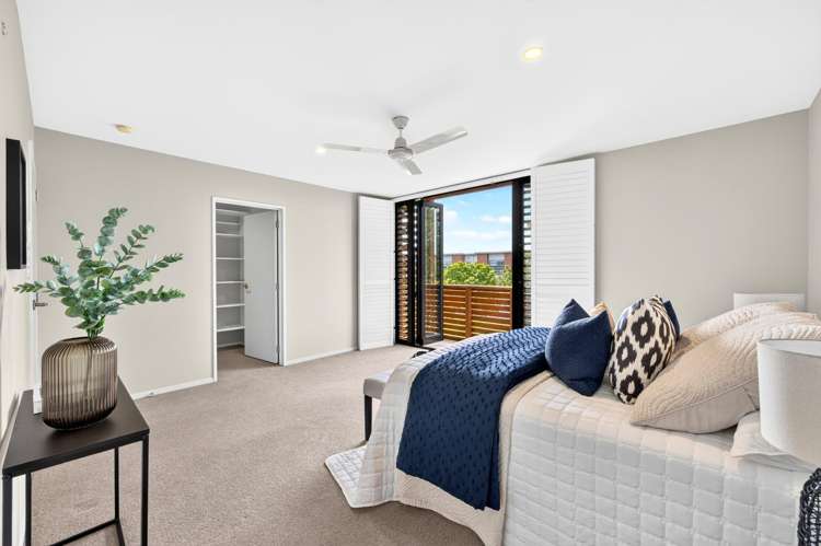 18 Meteor Road Hobsonville_16