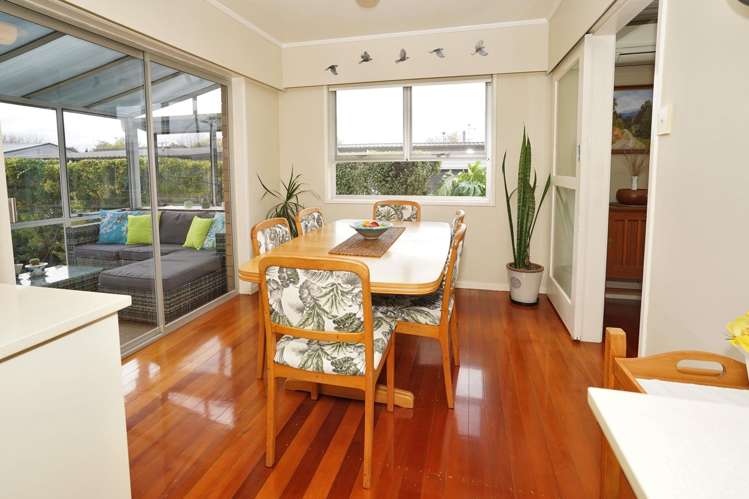 33 Comries Road Chartwell_5