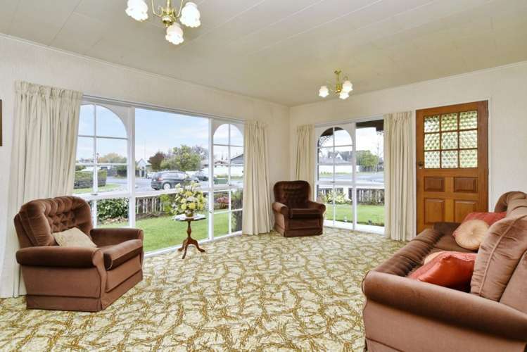 58a King Street Rangiora_2