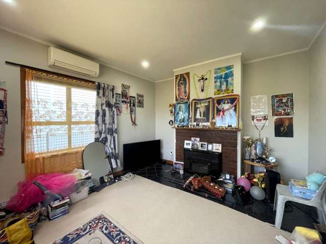 34 Beatty Street Otahuhu_2