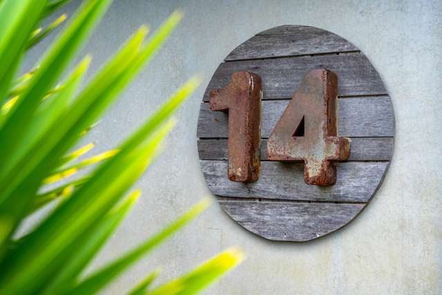 14 Pairuku Lane Peka Peka_3