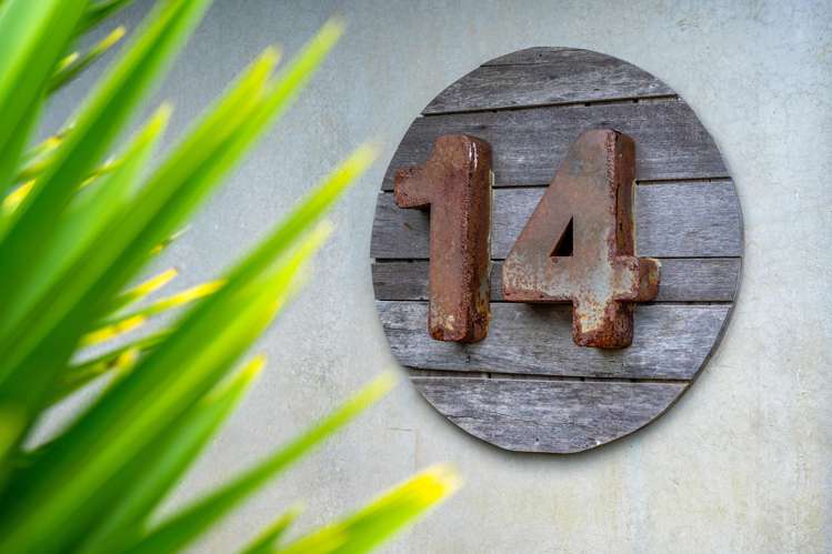 14 Pairuku Lane Peka Peka_3