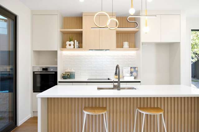 Lot 3/55 Meadowvale Avenue Forrest Hill_4