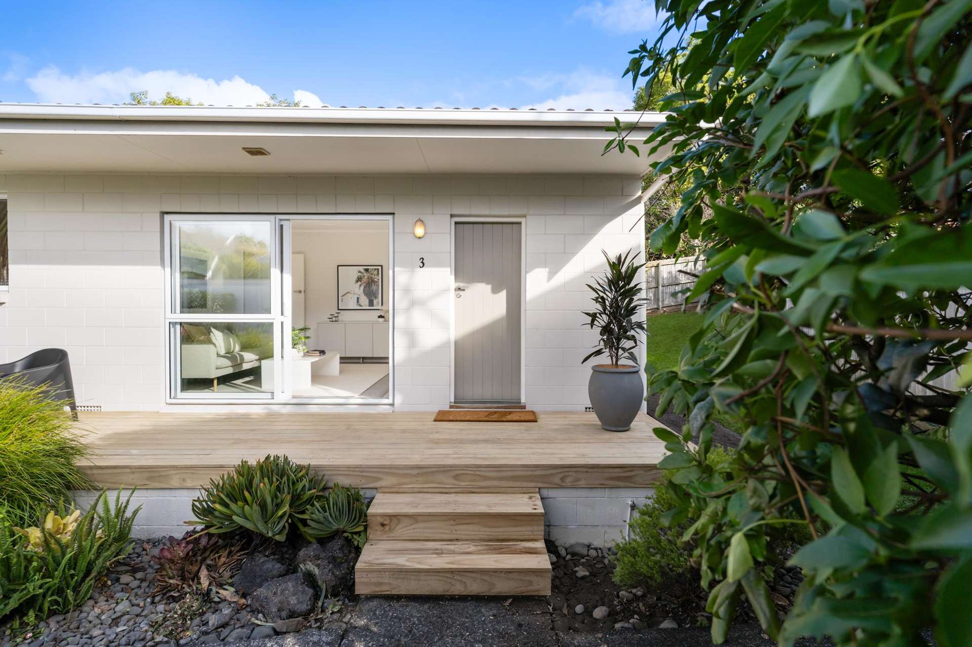 3/30 Chartwell Avenue Glenfield_0
