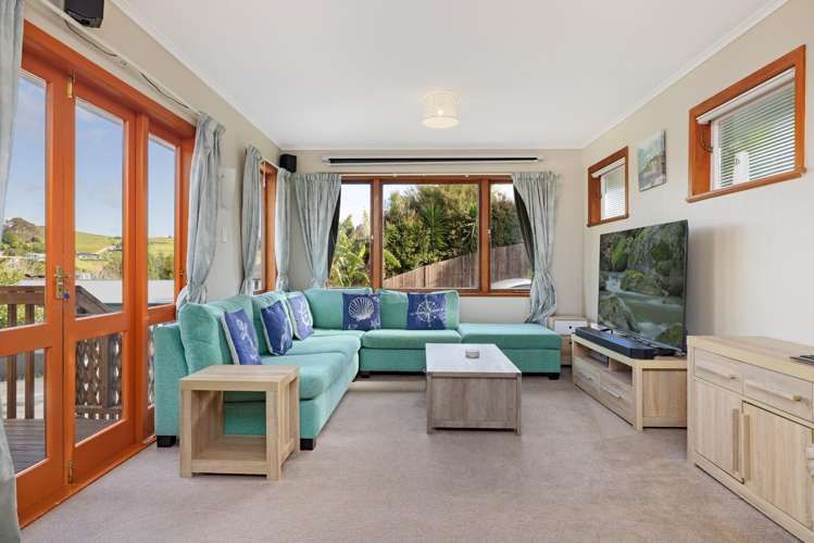 5 Waikite Way Welcome Bay_5