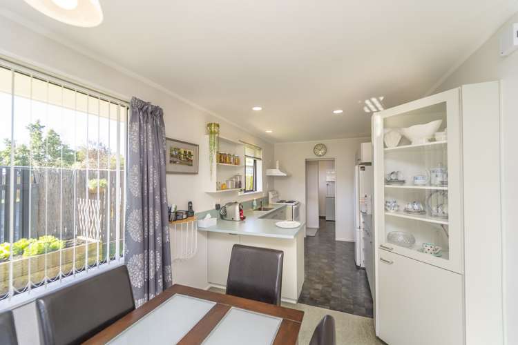 30a Park Avenue Masterton_6