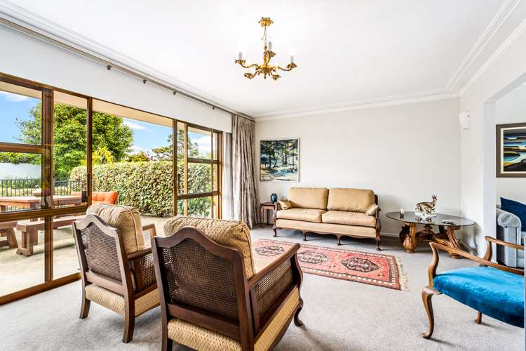 1322 State Highway 10 Kerikeri_10