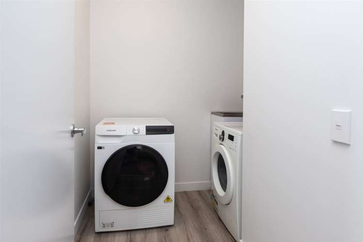 106/231 Madras Street Christchurch Central_10