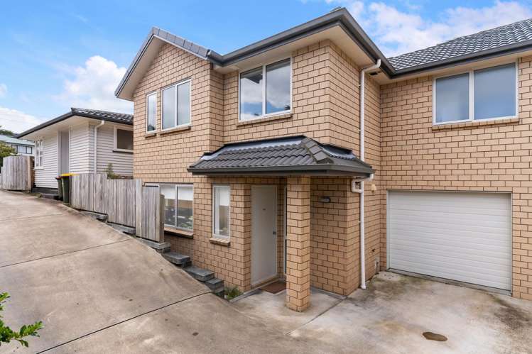 6A Kotahi Road Mt Wellington_15