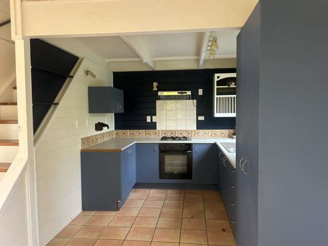 28 Old Valley Road Okaihau_3