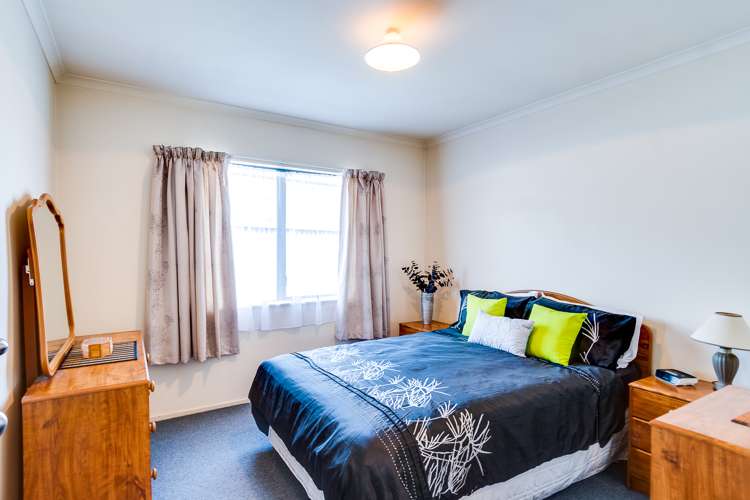 227 Taradale Road Pirimai_5