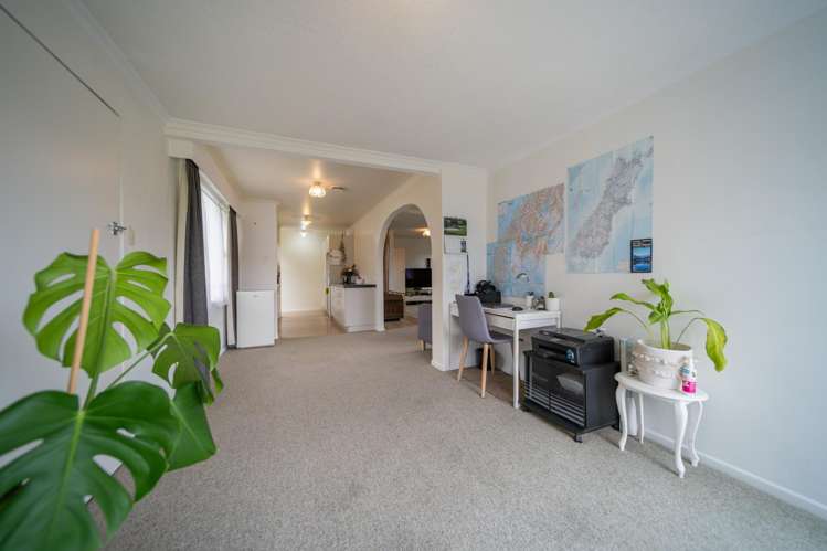 43 Mackinnon Loop Te Anau_7