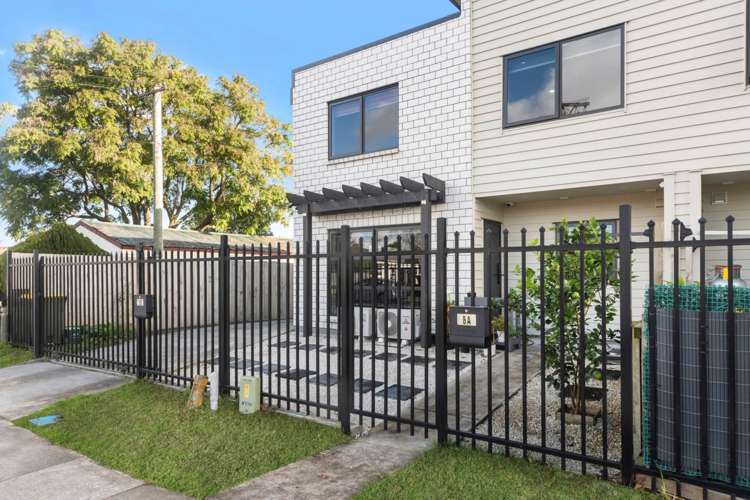 8a Cosgrave Road Papakura_14