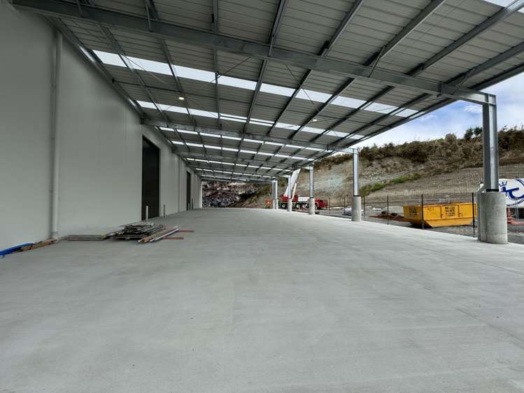 11 Matukutururu Road Wiri_2