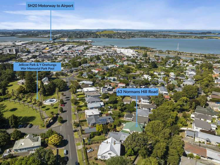 63 Normans Hill Road Onehunga_6