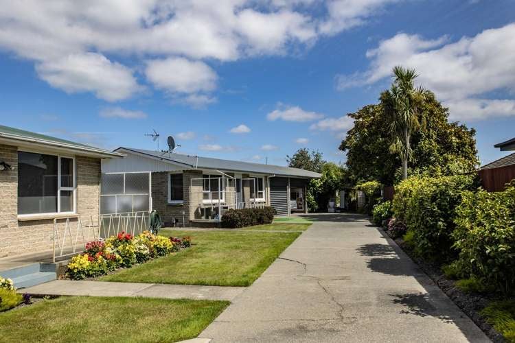 3/211 Aldwins Road_0