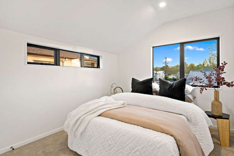 27c Haverstock Road Sandringham_10