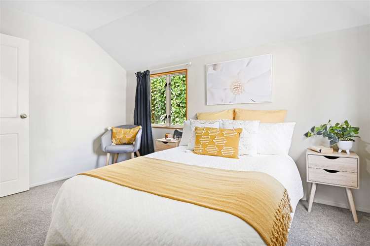 24b Buffon Street Waltham_5