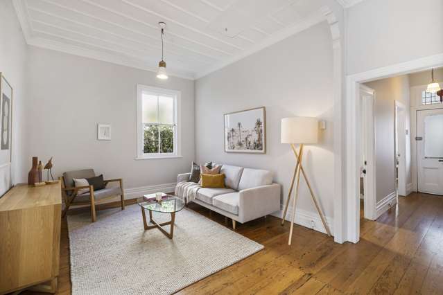 118 John Street Ponsonby_4