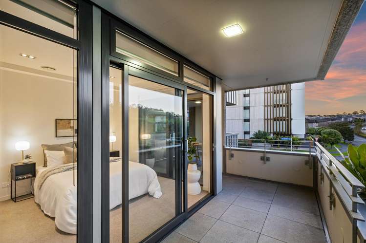 104/2 Bluegrey Avenue Stonefields_11
