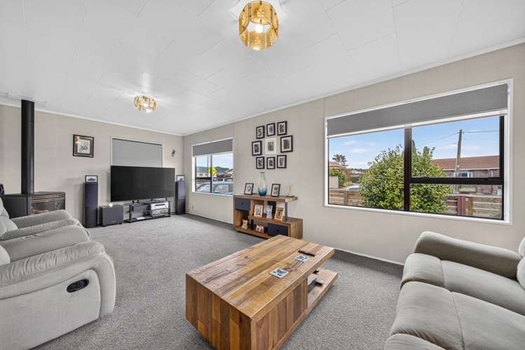 113 Pownall St Masterton_5