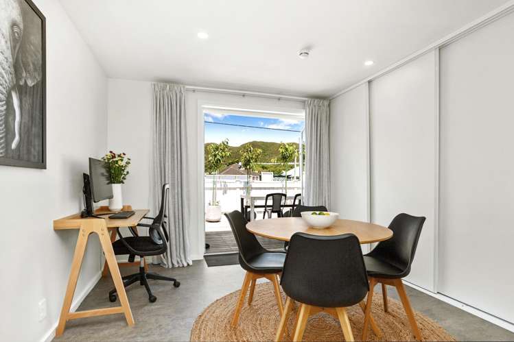 1105 High Street Taita_10