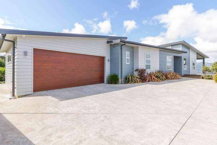 8 Fawcet Place Belmont_19