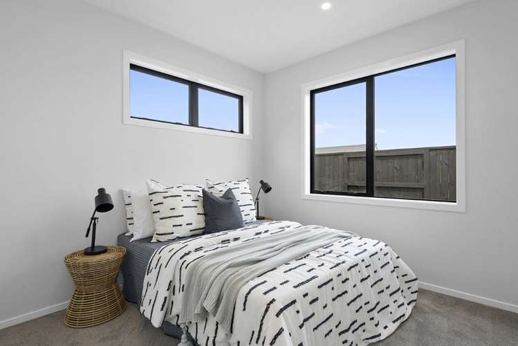 10 Kibblewhite Road Chartwell_8