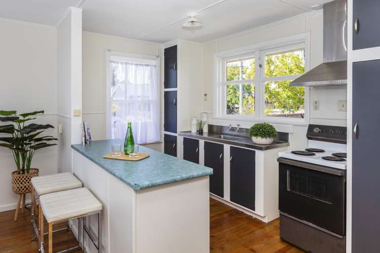 4 Twynham Place Aranui_1